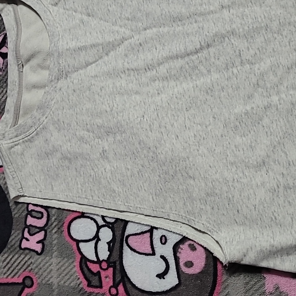 Fabletics Tanktop - image 3